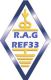 RAG REF 33